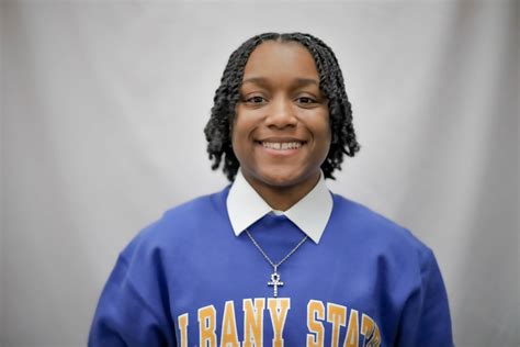 Meet the Admissions and Recruitment Team