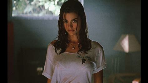 Taboo Sexy Girl Sex Pot Mix YouTube