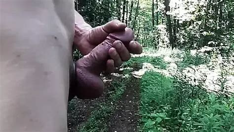 Long Nude Trip Part 1 Gay Fantasy Amateur Porn XHamster