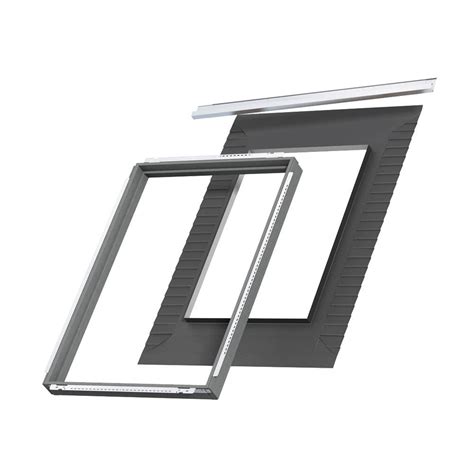 Гидротеплоизоляция Velux BDX FK06 2000 66*118см Поставщик№ 691 Москва ...