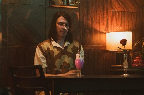 Gloria Vili Gobac i Donkey Hot objavili album i urnebesan video Hvala kolegice kaj ste došle