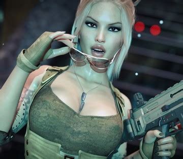 Iris And The Ankh Of Osiris Muses Sex And Porn Comics