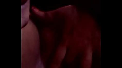 Verito Milf xxx Videos Porno Móviles Películas iPornTV Net