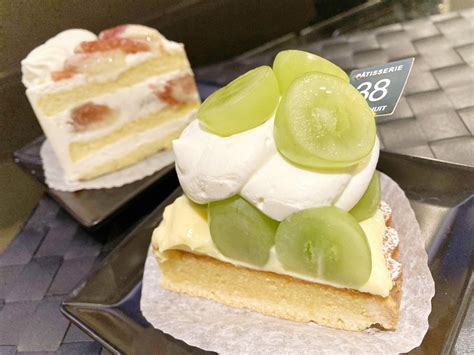 変態紳士倶楽部さりな sarina hentai Twitter