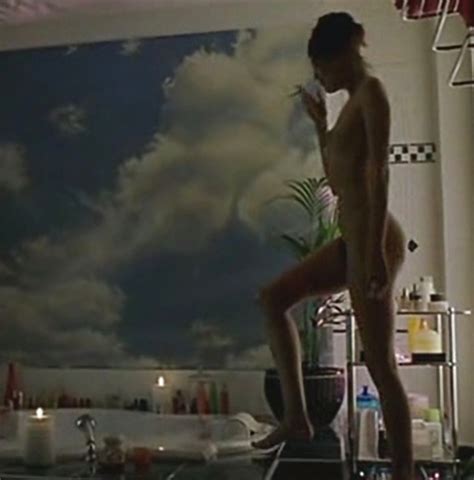 Actrices Francaises Nues Porn Pictures Xxx Photos Sex Images Pictoa