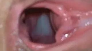 Rompiendo Culo A Su Esposa Free Latina Porn Xhamster Xhamster