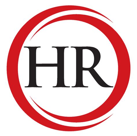 Newsletter Hr Inner Circle