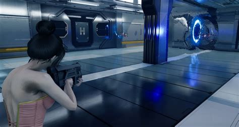 Buy Cheap Operation Sci Fi Hentai Girls Ps Key Lowest Price Gg Deals