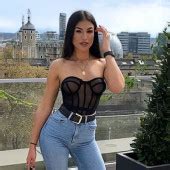 Emily Faye Miller Nude Pictures Onlyfans Leaks Playboy Photos Sex Scene Uncensored