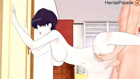 Hentai Fickt La Signora Genshin Impact Unzensiert XHamster