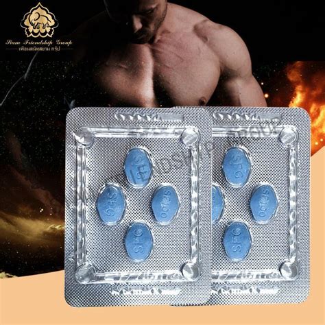 Blue Pill For Male Better Long Time Lasting Sex Delay Pill China Sex Products Pills