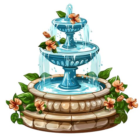 park clip art 8