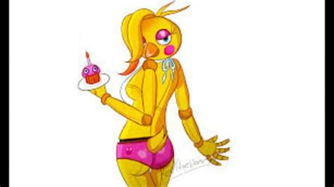 Ноуб | Five Nights At Freddy's Amino