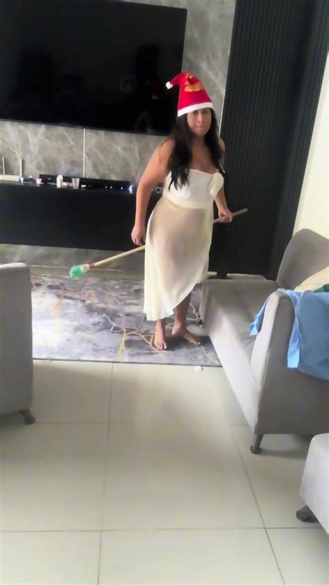 Latina En Transparencia 4