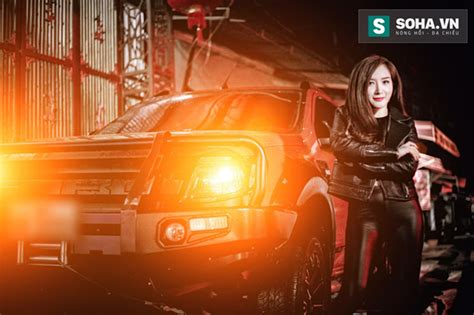 Gia Th Kh Ng Ph I D Ng V A C A Hot Girl Bikini V N O