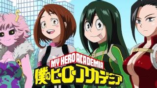 HENTAI ZZZ的全新色情片2025 Pornhub