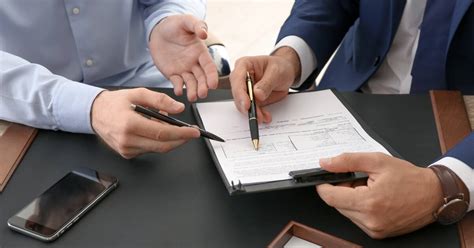 australian financial complaints authority fields  disputes