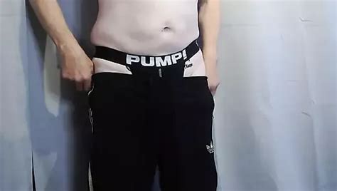 Adidas Strip Down Gay Daddy Daddy Porn Feat Adidasmicha XHamster