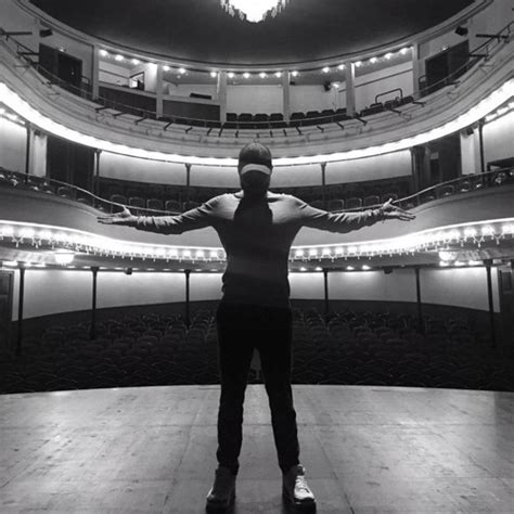 Stream Serge Gainsbourg Sea Sex And Sun The Reflex Edit By Tom Pepicho Listen Online For