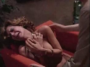 DENISE FILIATRAULT Nude AZNude