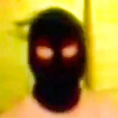 Death Rattle - Miguel Angeles: Song Lyrics, Music Videos & Concerts