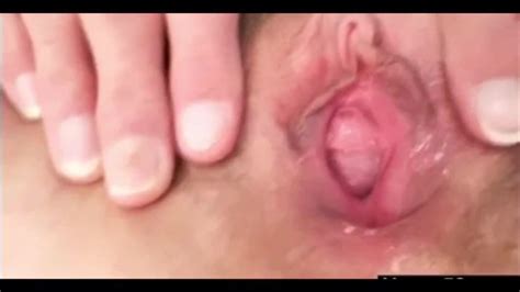 Wet Hairy Pussy Spread Wide Open Free Porn 4e XHamster XHamster