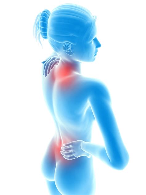 This Is Why You Get A Headache After Sex And How To Stop It Ruining Your Sex Life The Sun