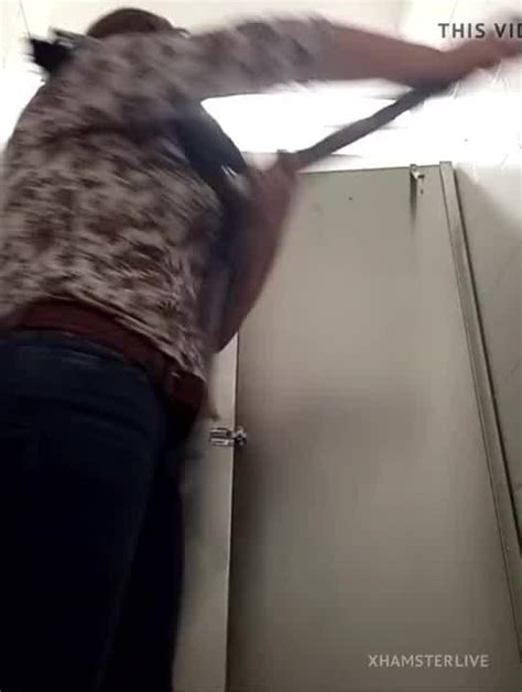 Cutie Crimson Tube Free Mobile Youjizz Porn Movie Bc Hotntubes