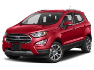 2019 Ford Models | Ford Dealership in Rochester, MN | Rochester Ford