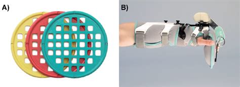 journal  rehabilitation medicine robotic devices  brain machine