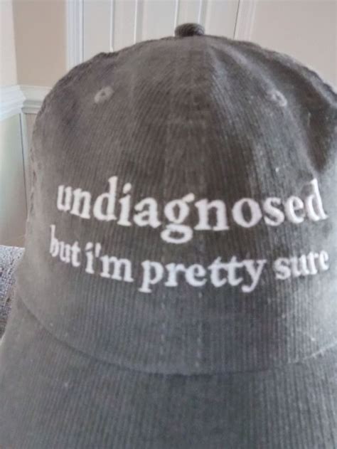 Thats Pretty Gay Gaymans Gayworld Tumblr Blog Tumlook