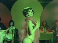 Naked Nur Ay In Dayan Oglum Dayan