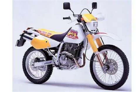 Suzuki Motorcycles Membawa Semangat Baru Dengan Naked Bike DR250R Otoinfo Id