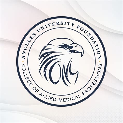 AUF CAMP CSC - CANVAS CONCERNS: For those who are still... | Facebook