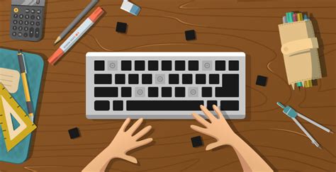 Собери клавиатуру | Онлайн-игры на клавиатуре