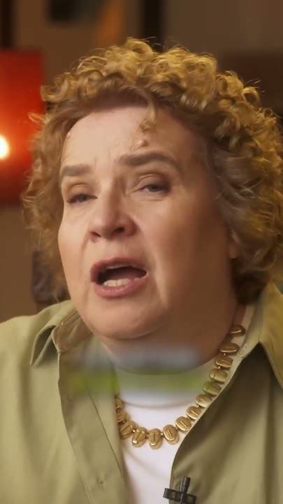 Ньютон – рассеянный гений - YouTube