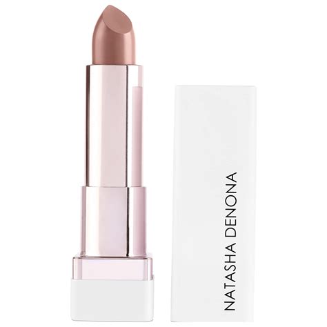 Natasha Denona I Need A Nude Lipstick
