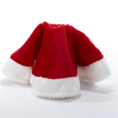 pattern tree skirt 5