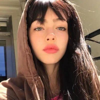 Aella On Twitter HEY AMBER YOUR Husband Gave Me 4 CUMSHOTS A CREAMPIE Free HD Hot Porn