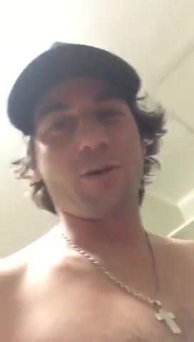 Mechy Rohrer Puta Argentina Argentinian Party Anal Porn XHamster