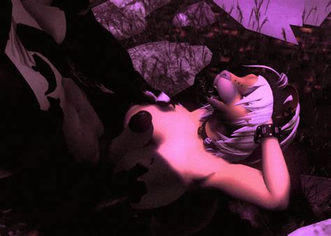 Furry Sex With Nitska 142 Pics XHamster