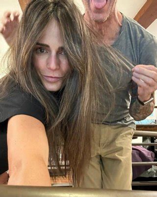 Jordana Brewster Nude Porn Pictures Xxx Photos Sex Images Pictoa