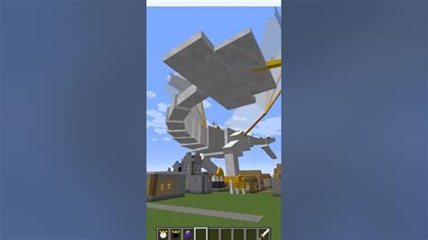 Os Maiores Mobs Do Ore Spawn Minecraft Orespawn Pixelmondicas Mods