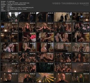 Hottest Database Celebrities Nude Sex Scenes Page 143 Intporn Forums