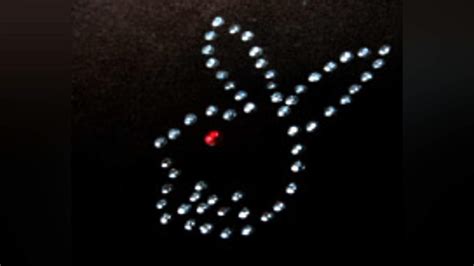 Playboy Asks Denmark S Prime Minister Helle Thorning Schmidt To Appear In A Nude Layout The Spoof