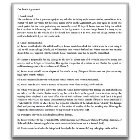Ielts Practice Tests General Training Download Today