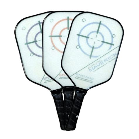 Engage Pickleball Pickleball Superstore Australia Quality Guaranteed
