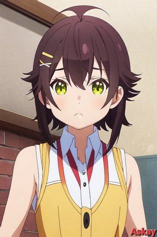 Kei Ashida Luscious Hentai Manga Porn