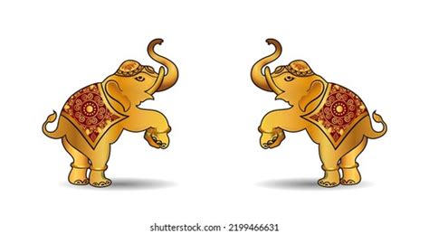 5 Thousand Welcome Elephant Royalty Free Images Stock Photos