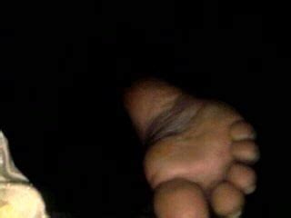 Fantazi Dolu Bir Gece Free Porn Video E5 XHamster